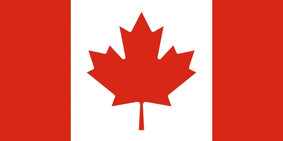 canada