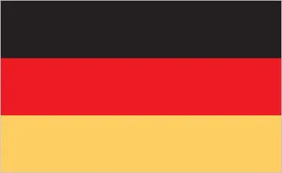 germany