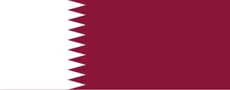 qatar