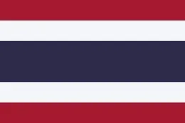thailand