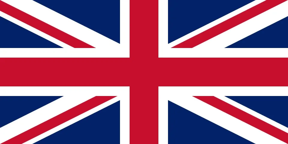 uk