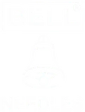 Bell Needles